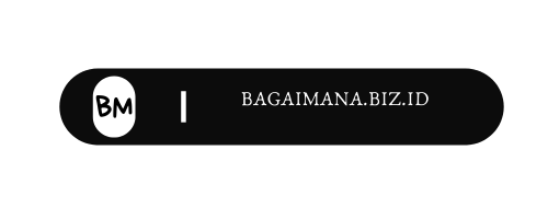Bagaimana
